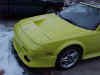 v6mr2n.jpg (54721 bytes)