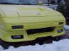 v6mr2u.jpg (52100 bytes)