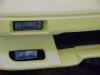 v6mr2v.jpg (33722 bytes)